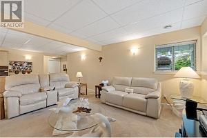 4035 Gellatly Road Unit# 239 - Photo 43