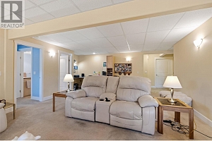 4035 Gellatly Road Unit# 239 - Photo 44