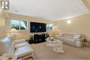 4035 Gellatly Road Unit# 239 - Photo 45