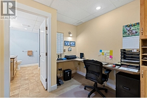 4035 Gellatly Road Unit# 239 - Photo 46