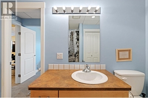 4035 Gellatly Road Unit# 239 - Photo 48