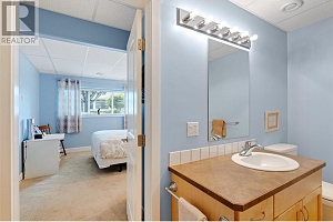 4035 Gellatly Road Unit# 239 - Photo 49