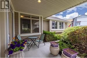 4035 Gellatly Road Unit# 239 - Photo 5