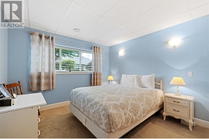 4035 Gellatly Road Unit# 239 - Photo 50