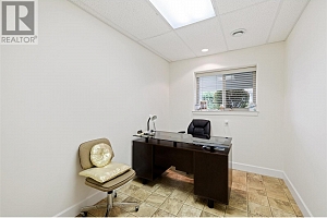 4035 Gellatly Road Unit# 239 - Photo 52