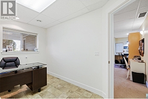 4035 Gellatly Road Unit# 239 - Photo 53