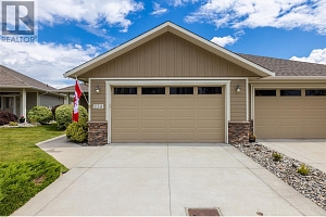 4035 Gellatly Road Unit# 239 - Photo 54