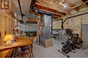 4035 Gellatly Road Unit# 239 - Photo 58