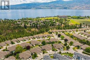 4035 Gellatly Road Unit# 239 - Photo 67