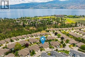 4035 Gellatly Road Unit# 239 - Photo 68
