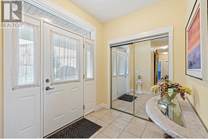 4035 Gellatly Road Unit# 239 - Photo 7