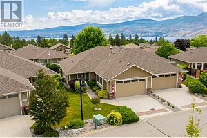 4035 Gellatly Road Unit# 239 - Photo 75