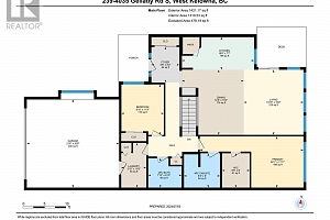 4035 Gellatly Road Unit# 239 - Photo 76