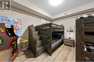 1088 Sunset Drive Unit# 334 - Photo 16