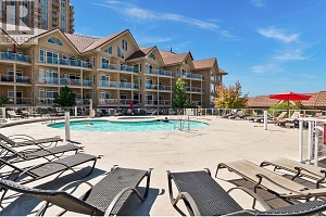 1088 Sunset Drive Unit# 334 - Photo 22