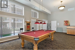 1088 Sunset Drive Unit# 334 - Photo 24