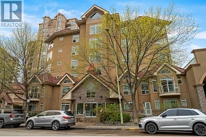 1088 Sunset Drive Unit# 334 - Photo 26