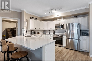 1088 Sunset Drive Unit# 334 - Photo 4