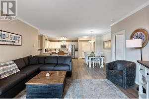 1088 Sunset Drive Unit# 334 - Photo 8