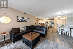 1088 Sunset Drive Unit# 334 - Photo 9