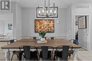 1088 Sunset Drive Unit# 331 - Photo 10