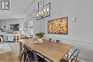 1088 Sunset Drive Unit# 331 - Photo 11