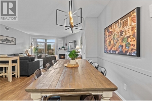 1088 Sunset Drive Unit# 331 - Photo 12