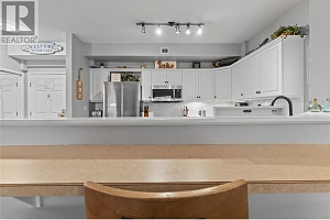 1088 Sunset Drive Unit# 331 - Photo 13