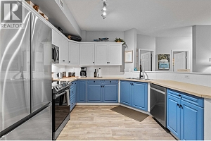 1088 Sunset Drive Unit# 331 - Photo 14