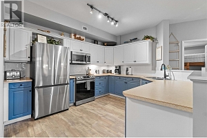 1088 Sunset Drive Unit# 331 - Photo 15