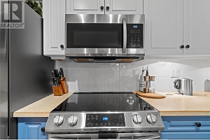 1088 Sunset Drive Unit# 331 - Photo 16