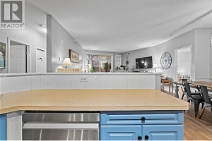 1088 Sunset Drive Unit# 331 - Photo 17