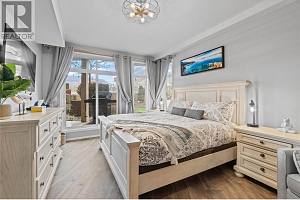 1088 Sunset Drive Unit# 331 - Photo 18