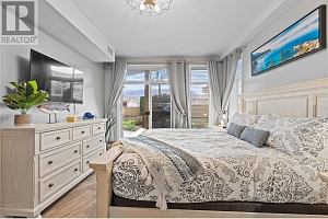 1088 Sunset Drive Unit# 331 - Photo 19