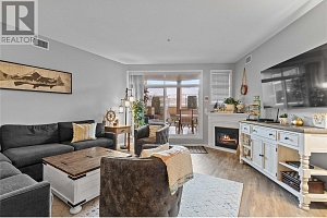 1088 Sunset Drive Unit# 331 - Photo 2