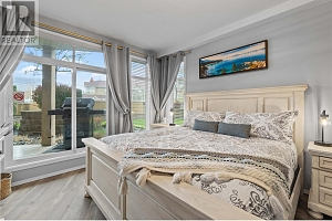 1088 Sunset Drive Unit# 331 - Photo 20