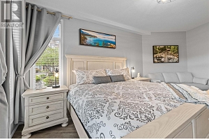 1088 Sunset Drive Unit# 331 - Photo 21