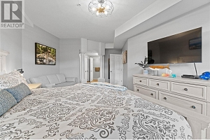 1088 Sunset Drive Unit# 331 - Photo 22