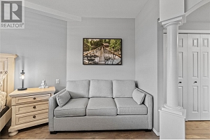 1088 Sunset Drive Unit# 331 - Photo 23