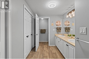 1088 Sunset Drive Unit# 331 - Photo 24