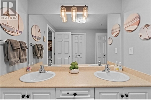 1088 Sunset Drive Unit# 331 - Photo 25