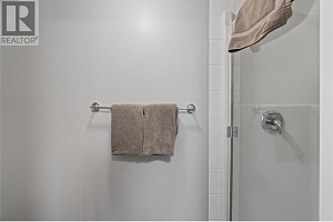 1088 Sunset Drive Unit# 331 - Photo 26