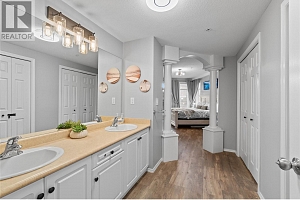 1088 Sunset Drive Unit# 331 - Photo 27