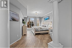 1088 Sunset Drive Unit# 331 - Photo 28