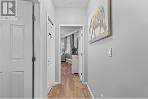 1088 Sunset Drive Unit# 331 - Photo 29