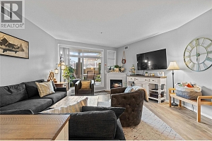 1088 Sunset Drive Unit# 331 - Photo 3