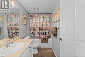 1088 Sunset Drive Unit# 331 - Photo 30