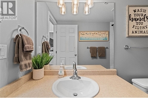 1088 Sunset Drive Unit# 331 - Photo 31