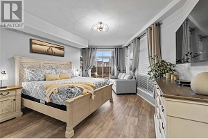 1088 Sunset Drive Unit# 331 - Photo 32