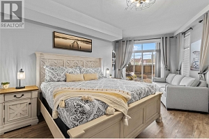 1088 Sunset Drive Unit# 331 - Photo 33